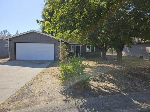1270 Bradley Drive - Photo 1
