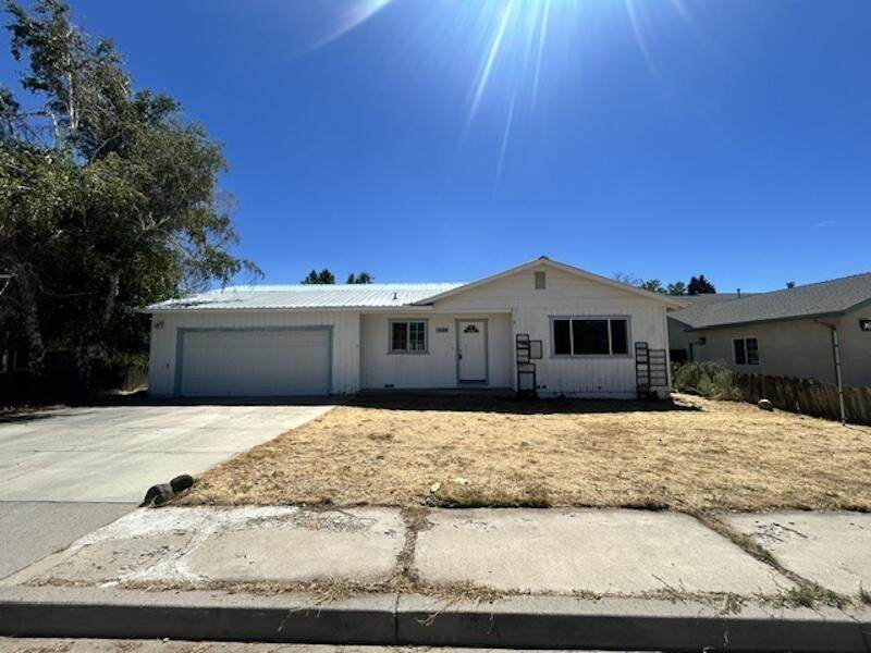 524 Meadow View Drive - Photo 1