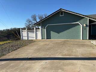 19413 Little Valley Drive - Photo 1