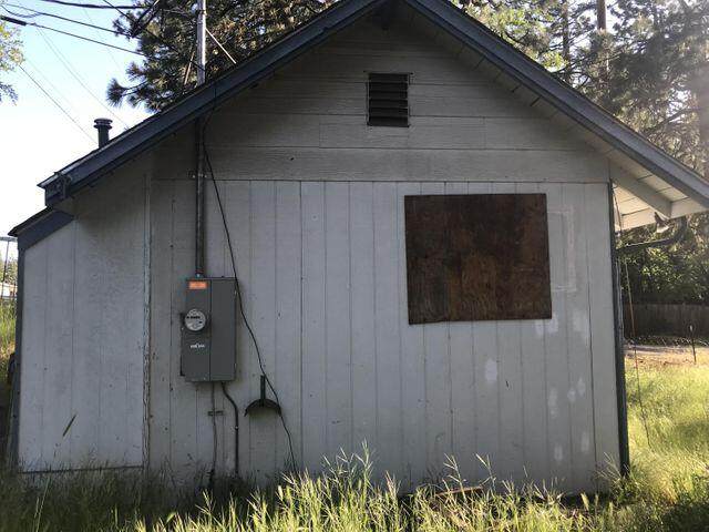 https://bt-photos.global.ssl.fastly.net/shasta/orig_boomver_1_26-5380-2.jpg