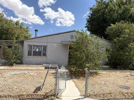 137 Spruce Street - Photo 1