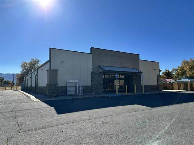 2450 Main Street - Photo 1