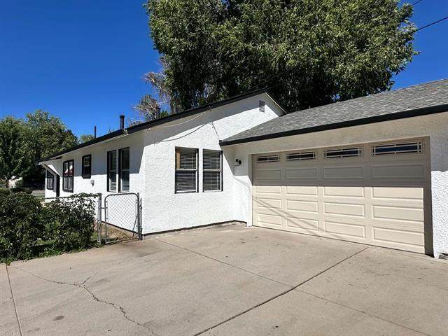 255 Cedar Street - Photo 1