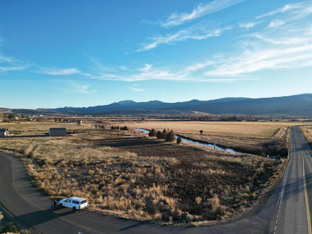474-300 Cramer Ranch Road - Photo 1