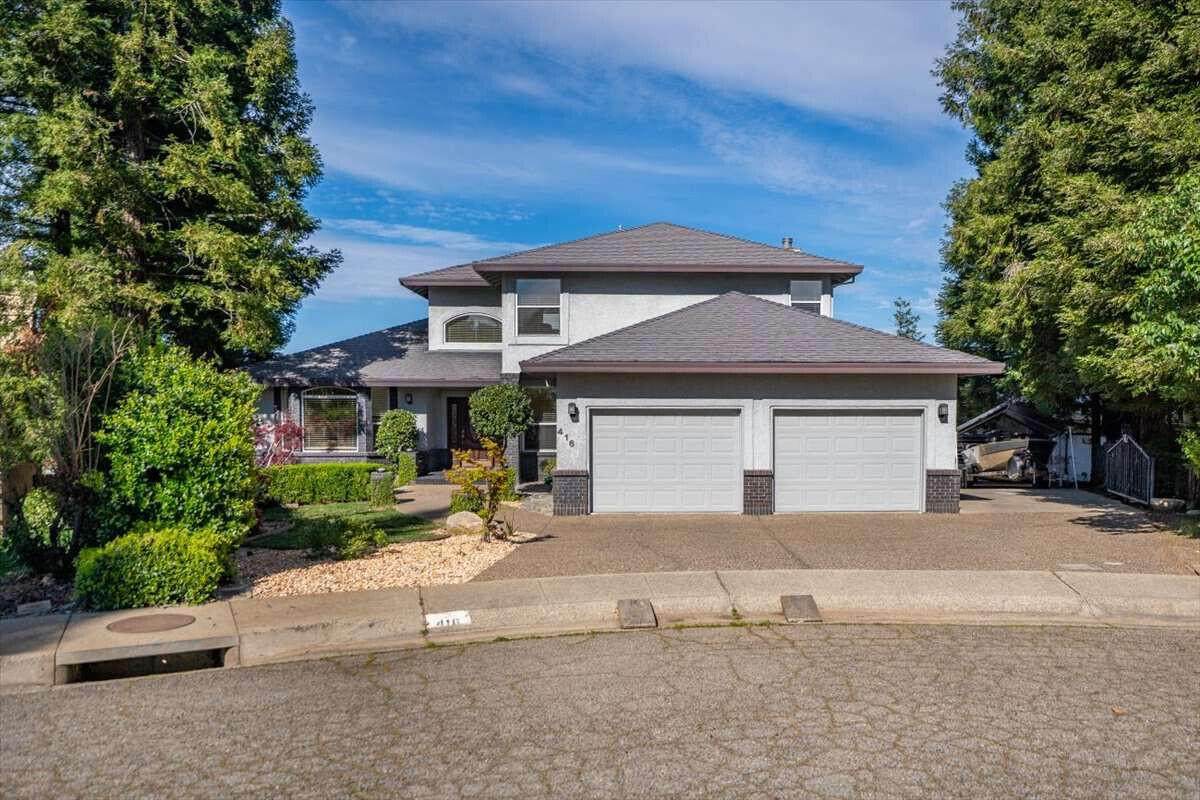 416 Arbor Place - Photo 1