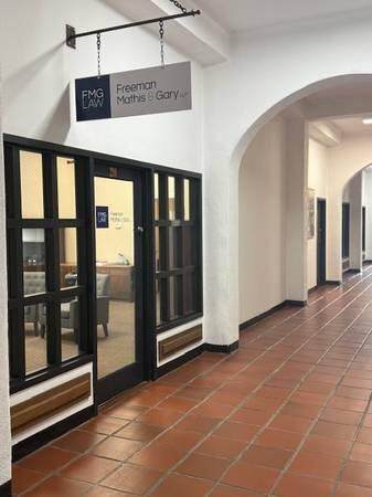 1135 Pine Street - Photo 1