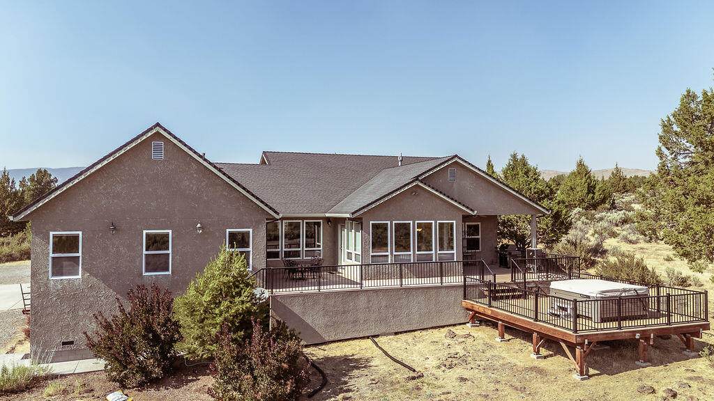 705-135 Kenneth Lane - Photo 1