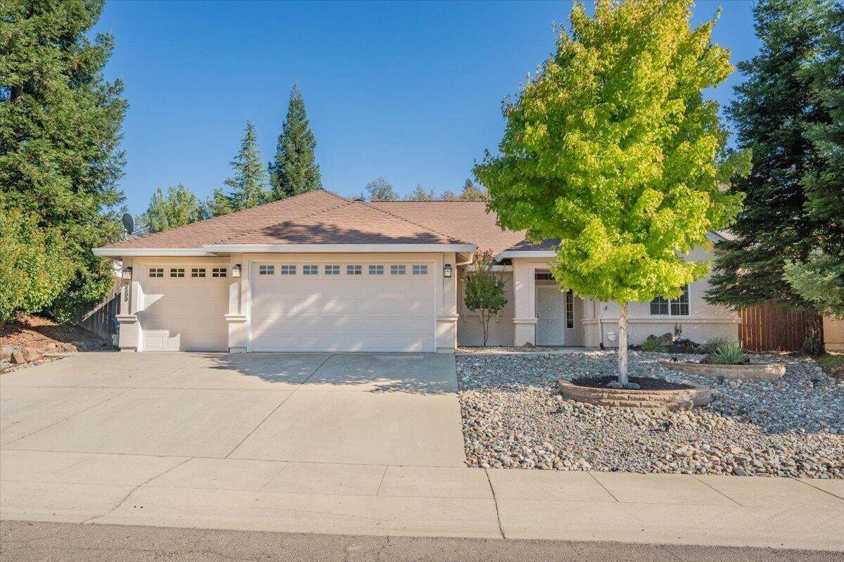 3599 Foothill Boulevard - Photo 1