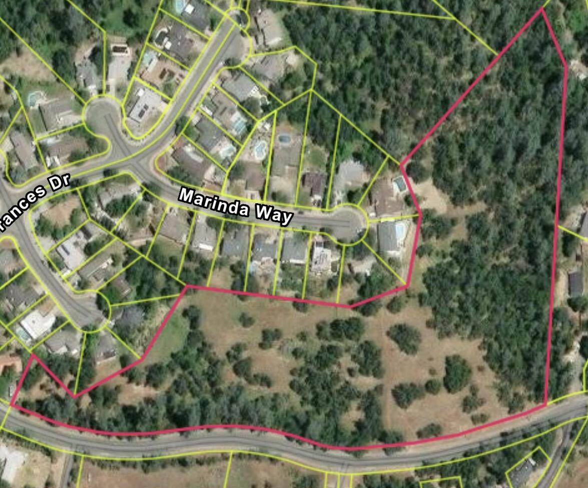 2380 Howard Drive - Photo 1
