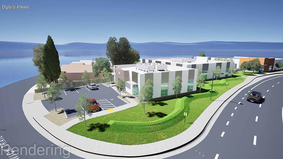 390 Hartnell Avenue - Photo 1