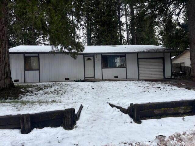 37385 Oak View Street - Photo 1