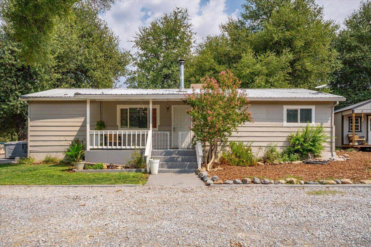 18280 Vista Lane - Photo 1