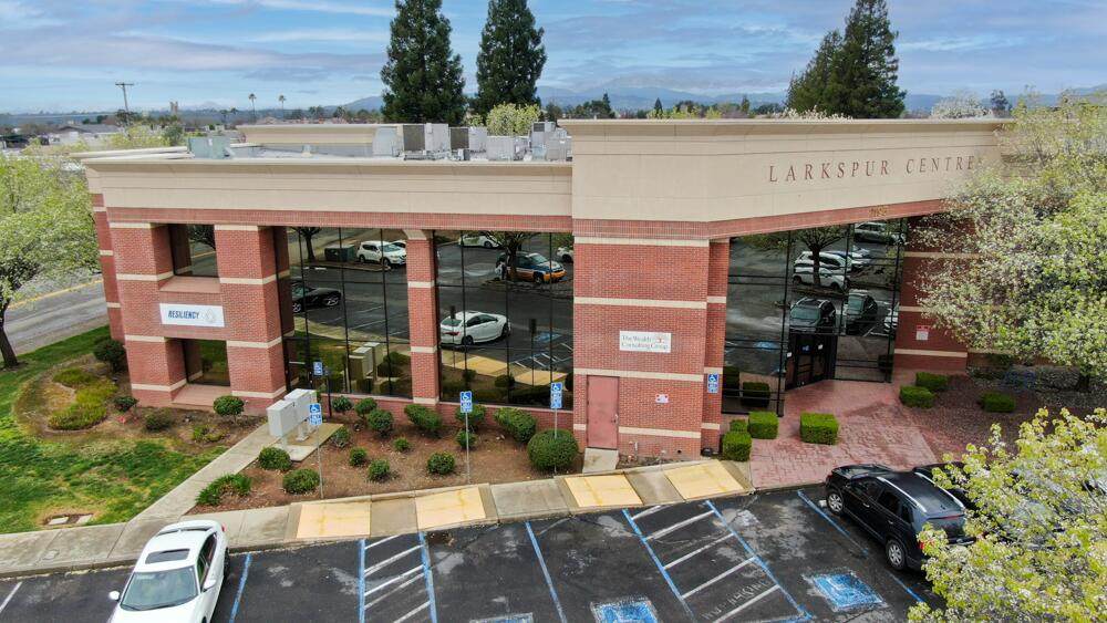 2195 Larkspur Lane - Photo 1