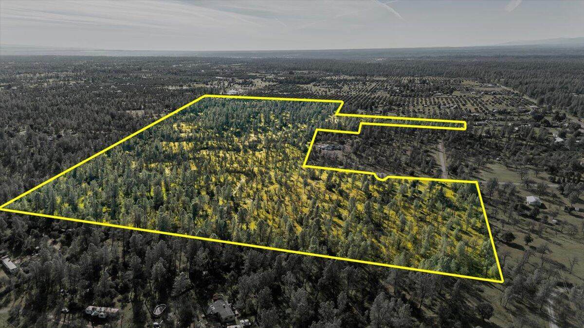  Aegean Way - Photo 1