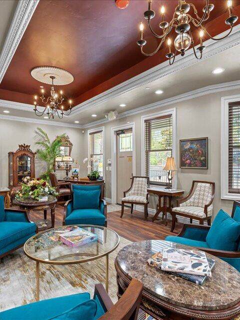 701 Rio Street - Photo 1