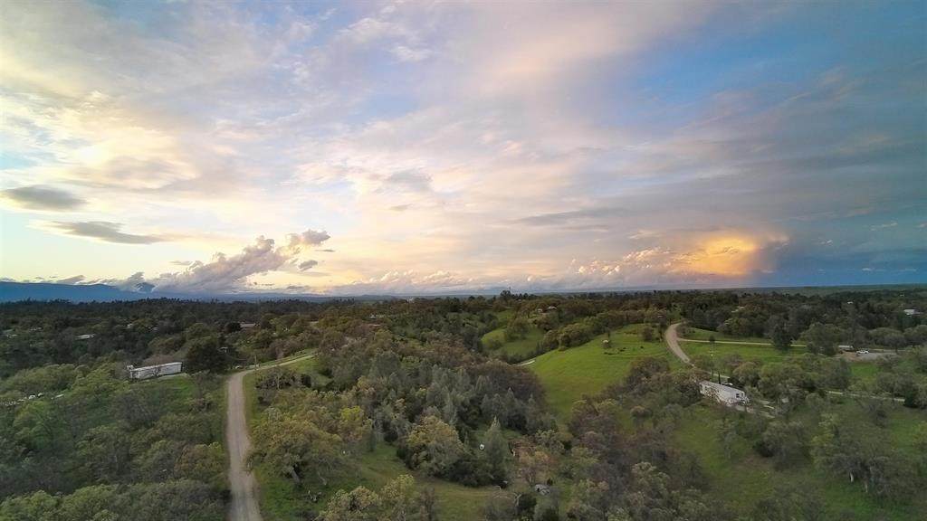 6962 Roundup Drive - Photo 1