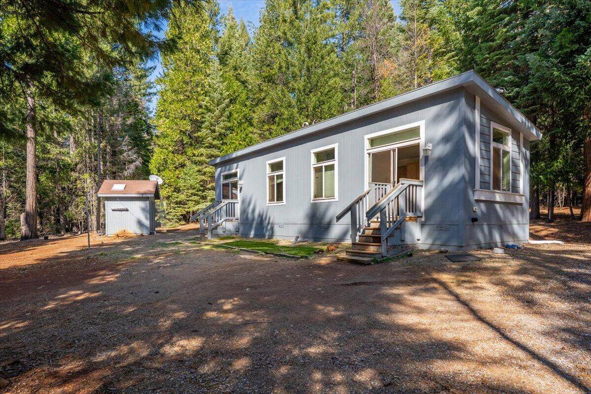 8495 Sky Tree Lane - Photo 1