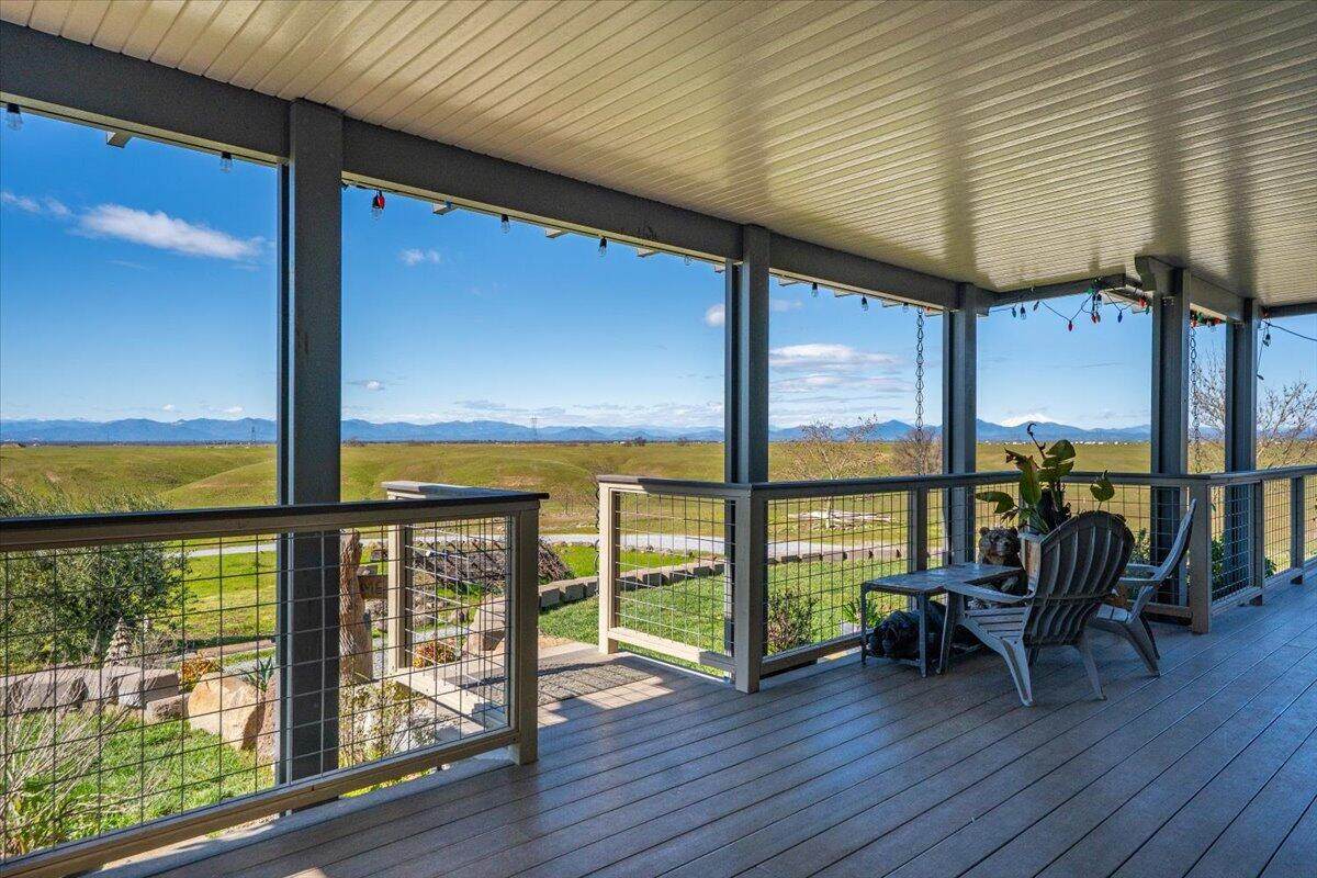 23504 Dersch Road - Photo 1