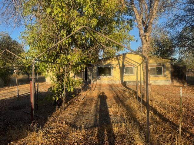 6513 Lulu Lane - Photo 1