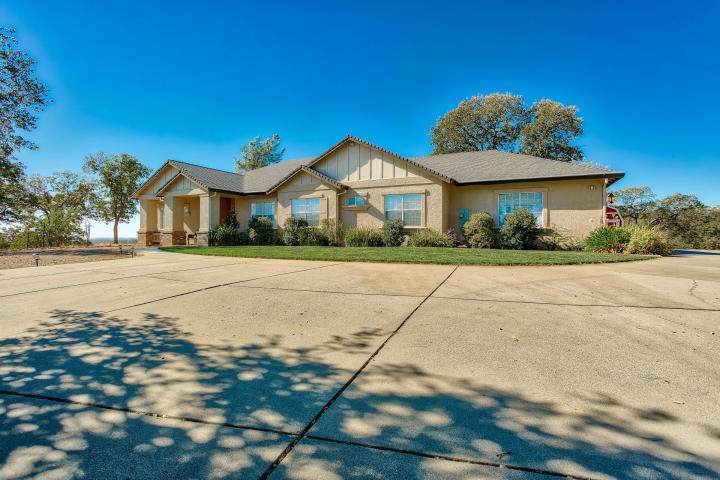 16735 Happy Valley Trl - Photo 1