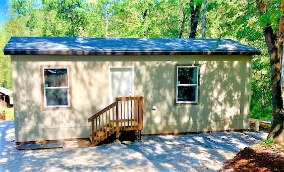 21411 Coleman St - Photo 1