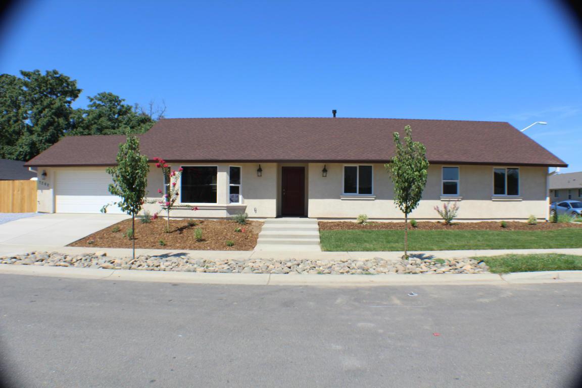 2517 Smith Ave - Photo 1