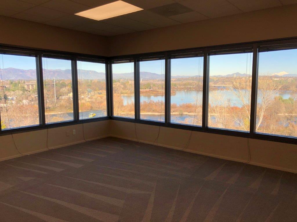 280 Hemsted Dr - Photo 1