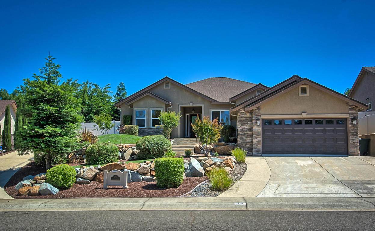 5731 Constitution Way - Photo 1