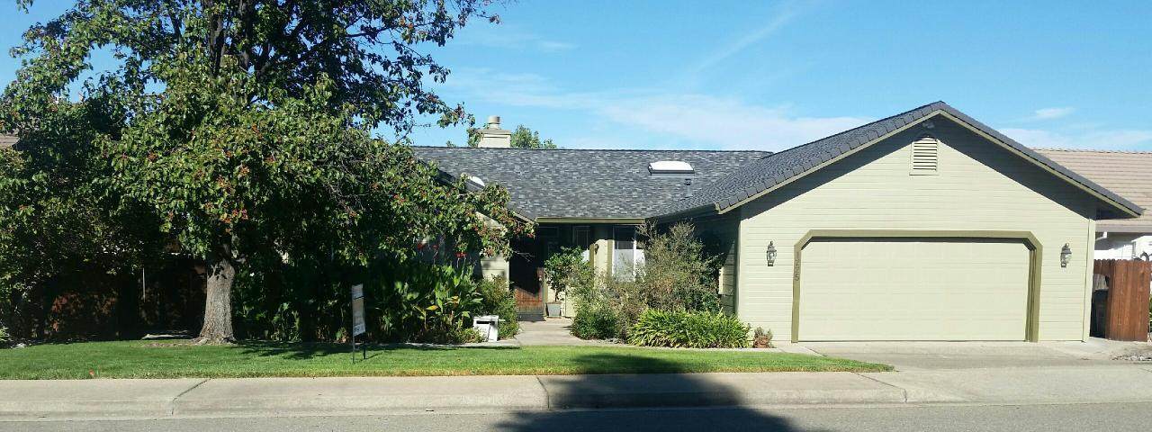 1225 River Ridge Road - Photo 1