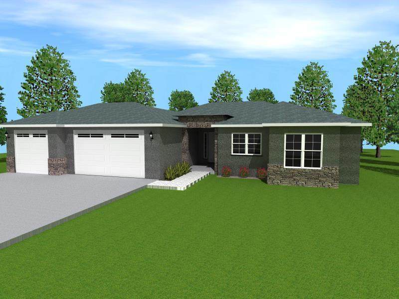 1276 Diamond Bar Ct - Photo 1