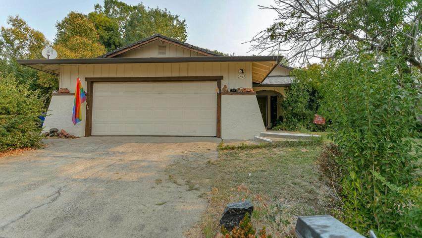 3787 Oro St - Photo 1