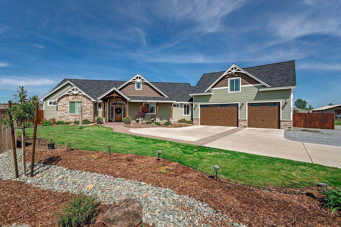 9200 Grand Manor Dr - Photo 1