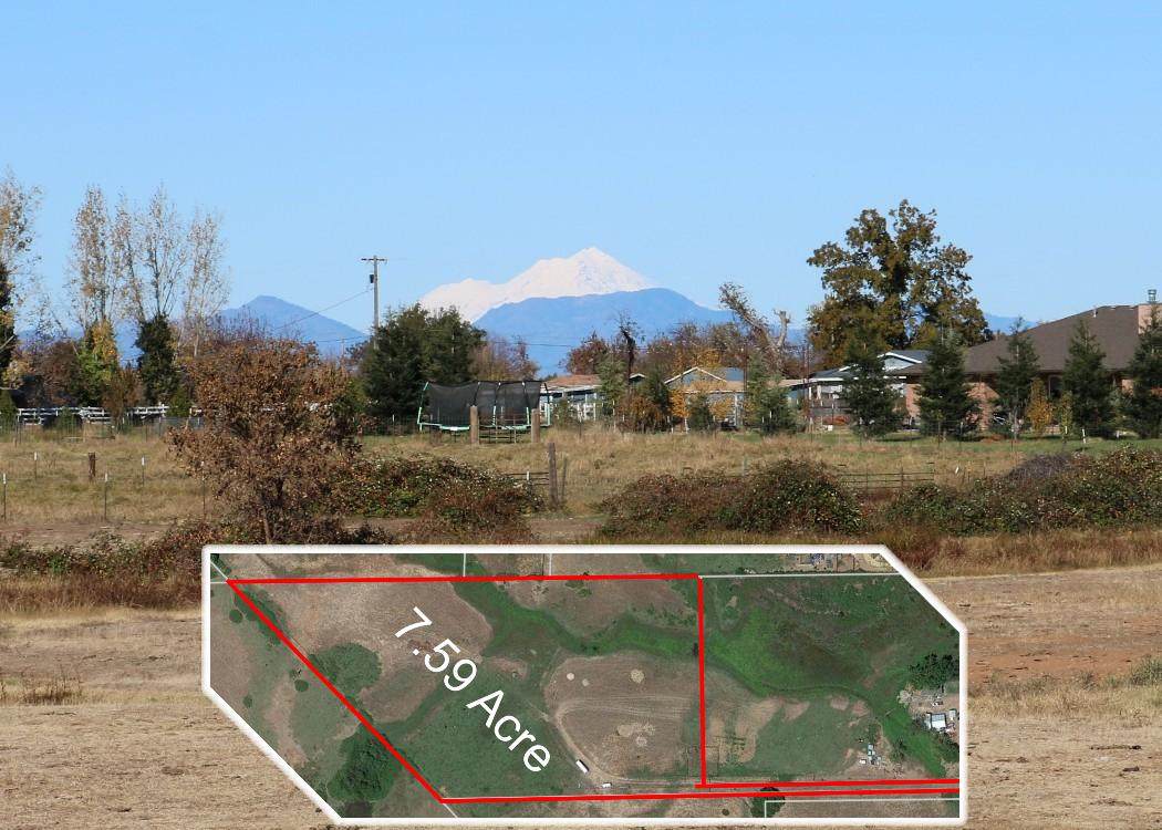 7.59 ac Webb Rd - Photo 1