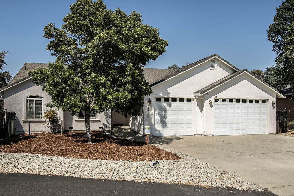 21932 Stoney Creek Pl - Photo 1