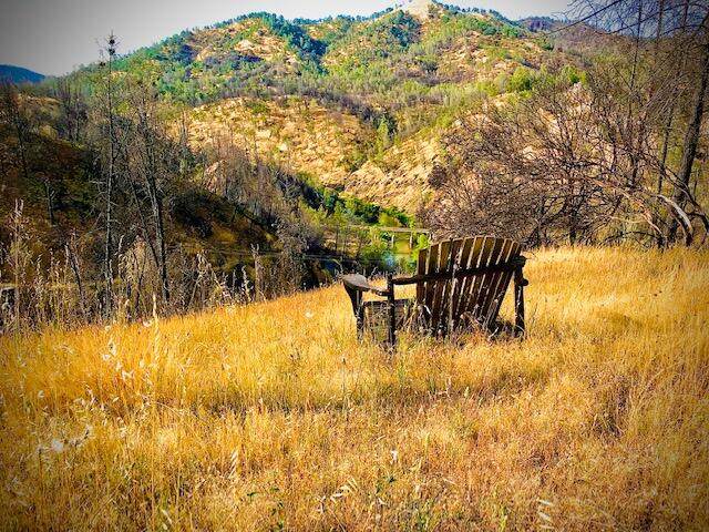 6950 Placer Rd - Photo 1
