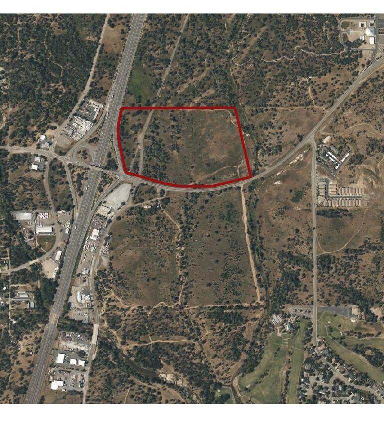 5850 Oasis Rd - Photo 1