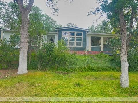 6915 Oxyoke Bnd - Photo 1