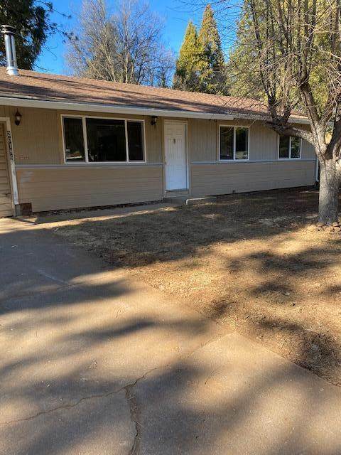 20186 Sugar Pine St - Photo 1