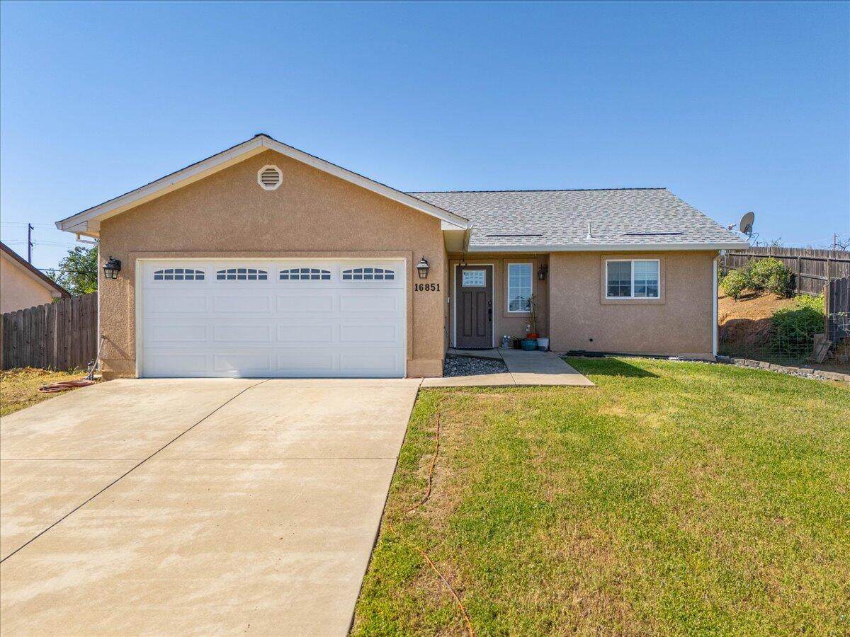 16851 Cape Cod Drive - Photo 1