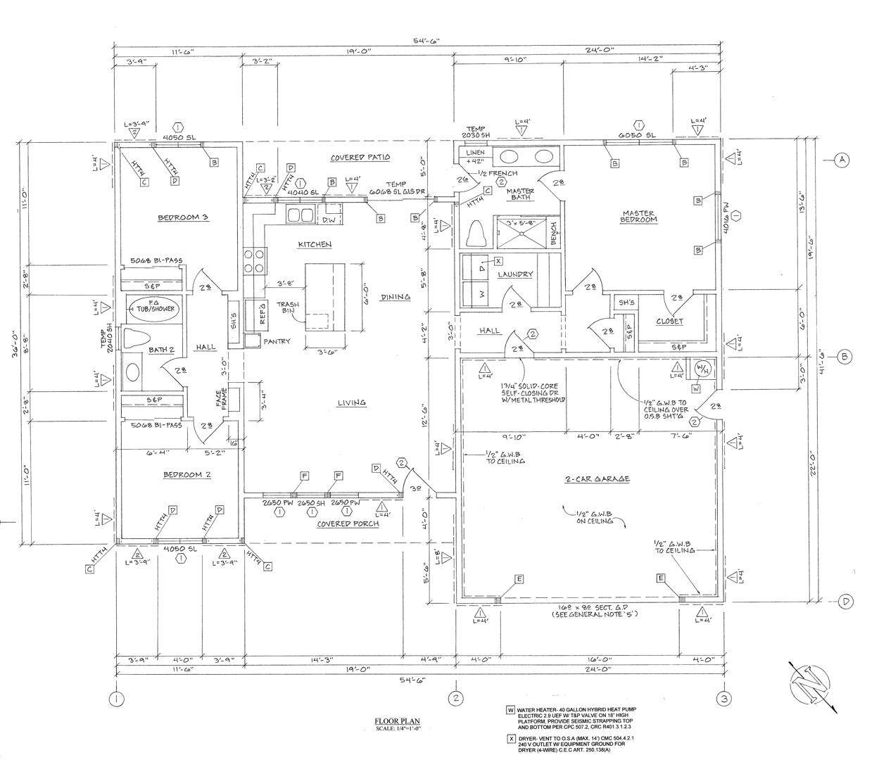 19625 Gazelle Place - Photo 1