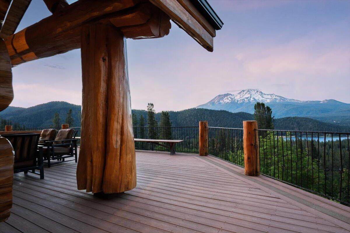 https://bt-photos.global.ssl.fastly.net/shasta/orig_boomver_2_25-236-2.jpg