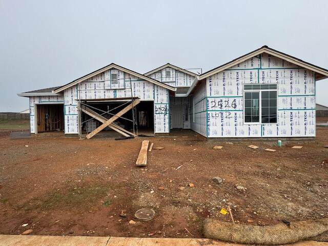 2526 Lawn Lane - Photo 1