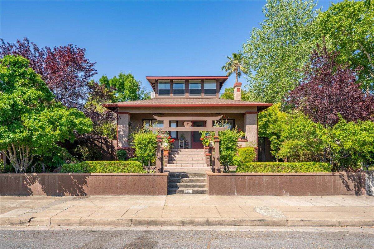 931 Rio Street - Photo 1