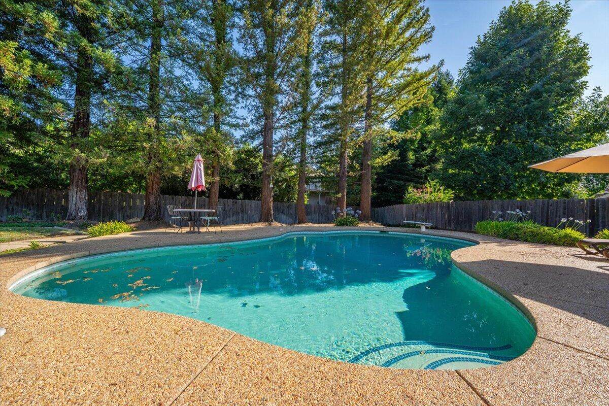 3060 Monte Bello Drive - Photo 1