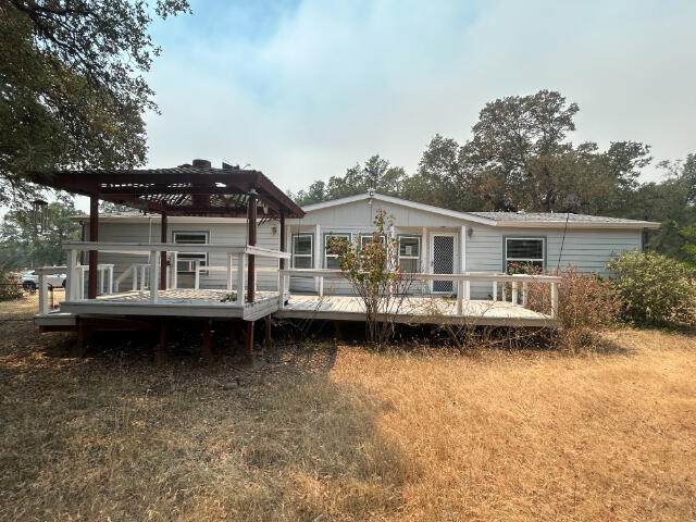 10978 Oak Run Road - Photo 1