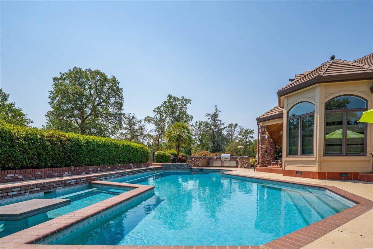 13201 Moody Creek Drive - Photo 1