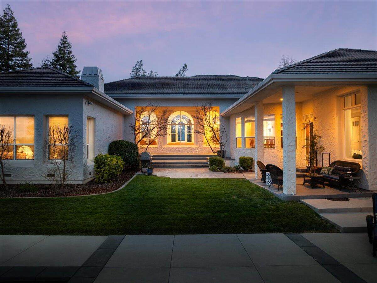 15888 El Camino Robles Road - Photo 1