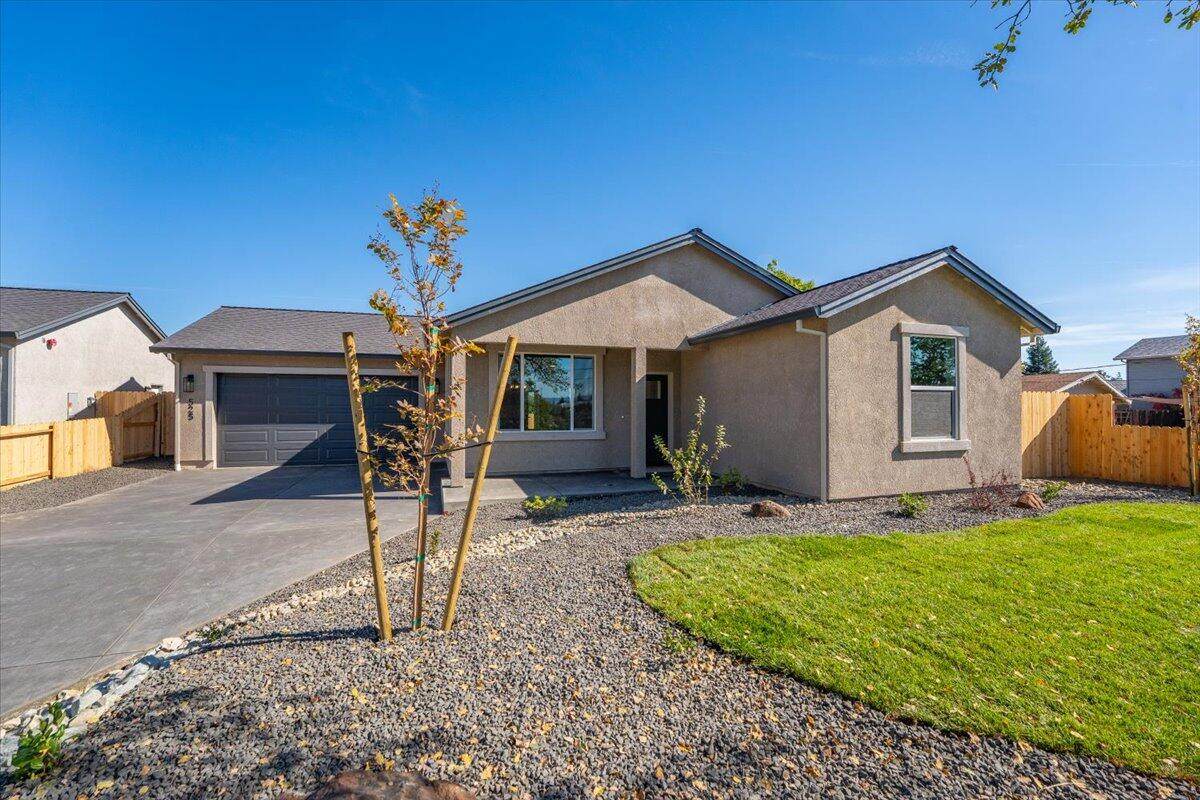 525 Boulder Drive - Photo 1