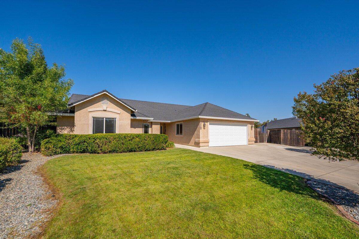 7795 Pit Road - Photo 1