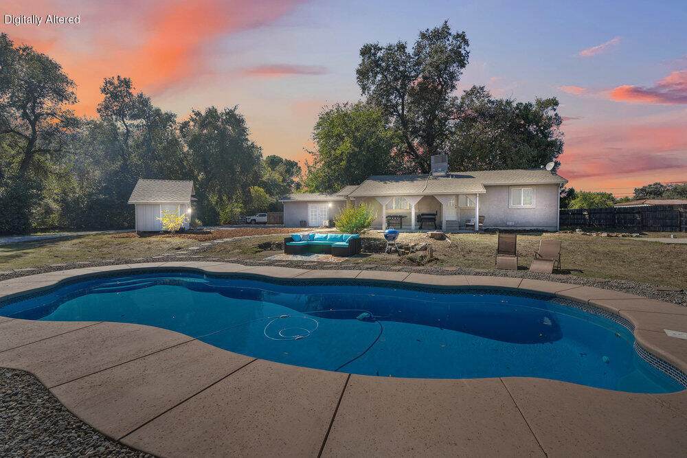 5367 Rosswood Lane - Photo 1